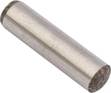 Zylinderstift 8m6x32mm DIN6325 1Stk 8.8 Kramp