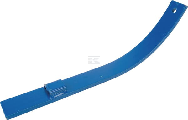 Zwischenfeder 50x10