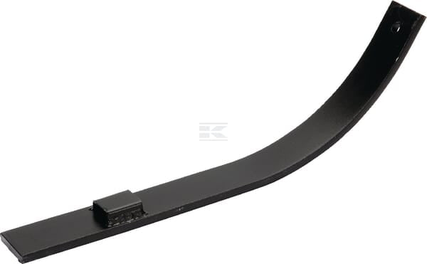 Zwischenfeder 50x10