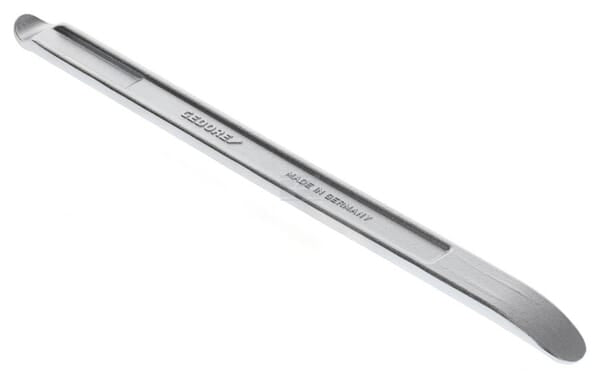 Montierhebel 305mm