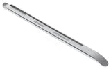 Montierhebel 305mm