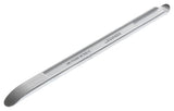 Montierhebel 305mm