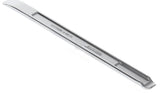 Montierhebel 305mm