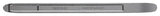 Montierhebel 305mm