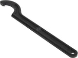 Hakenschlüssel 25.0 mm 28.0mm 25-28 mm , Gedore