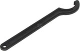 Hakenschlüssel 25.0 mm 28.0mm 25-28 mm , Gedore