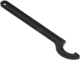 Hakenschlüssel 25.0 mm 28.0mm 25-28 mm , Gedore