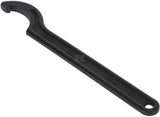 Hakenschlüssel 30.0 mm 32.0mm 30-32 mm , Gedore