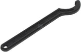 Hakenschlüssel 30.0 mm 32.0mm 30-32 mm , Gedore