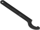 Hakenschlüssel 30.0 mm 32.0mm 30-32 mm , Gedore