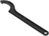 Hakenschlüssel 52.0 mm 55.0mm 52-55 mm , Gedore