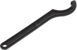 Hakenschlüssel 52.0 mm 55.0mm 52-55 mm , Gedore