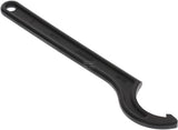 Hakenschlüssel 52.0 mm 55.0mm 52-55 mm , Gedore