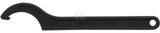 Hakenschlüssel 52.0 mm 55.0mm 52-55 mm , Gedore