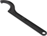Hakenschlüssel 58.0 mm 62.0mm 58-62 mm , Gedore