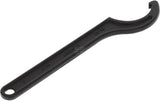 Hakenschlüssel 58.0 mm 62.0mm 58-62 mm , Gedore