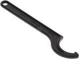 Hakenschlüssel 58.0 mm 62.0mm 58-62 mm , Gedore