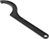 Hakenschlüssel 95.0 mm 100.0mm 95-100 mm , Gedore