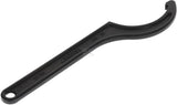 Hakenschlüssel 95.0 mm 100.0mm 95-100 mm , Gedore
