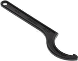 Hakenschlüssel 95.0 mm 100.0mm 95-100 mm , Gedore