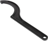Hakenschlüssel 135.0 mm 145.0mm 135-145 mm , Gedore