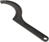 Hakenschlüssel 205.0 mm 220.0mm 205-220 mm , Gedore
