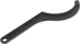 Hakenschlüssel 205.0 mm 220.0mm 205-220 mm , Gedore