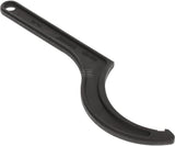 Hakenschlüssel 205.0 mm 220.0mm 205-220 mm , Gedore
