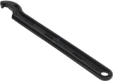 Hakenschlüssel 20.0 mm 22.0mm 20-22 mm , Gedore
