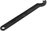 Hakenschlüssel 20.0 mm 22.0mm 20-22 mm , Gedore