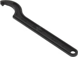 Hakenschlüssel 40.0 mm 42.0mm 40-42 mm , Gedore