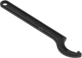 Hakenschlüssel 40.0 mm 42.0mm 40-42 mm , Gedore