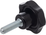 Sternkopf M6x32 L=20mm