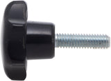 Sternkopf M6x32 L=20mm