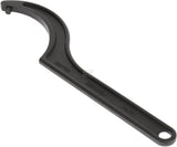 Hakenschlüssel 120.0 mm 130.0mm 120-130 mm , Gedore