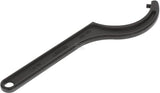 Hakenschlüssel 120.0 mm 130.0mm 120-130 mm , Gedore
