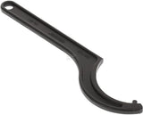 Hakenschlüssel 120.0 mm 130.0mm 120-130 mm , Gedore