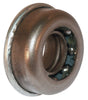 Radlager 12x27x12.3mm