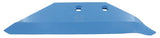 Flügelschar R. GG45