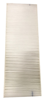 AF55818 Innenraumfilterelement