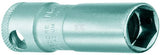 Zündkerzenschlüssel 16mm , Gedore