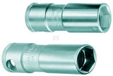 Zündkerzenschlüssel 20.8mm , Gedore