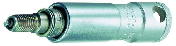 Zündkerzenschlüssel 16mm , Gedore