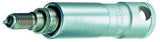 Zündkerzenschlüssel 16mm , Gedore