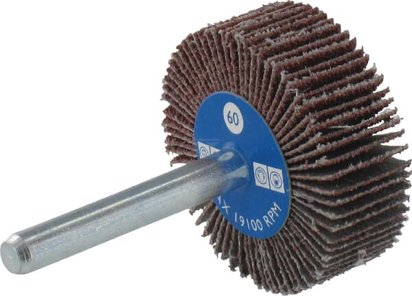 Lamellenstift 30 x 15x 6 K60