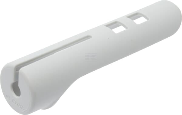 Hülse
