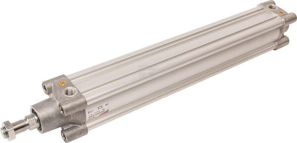 Zylinder, 50-320, Serie 63