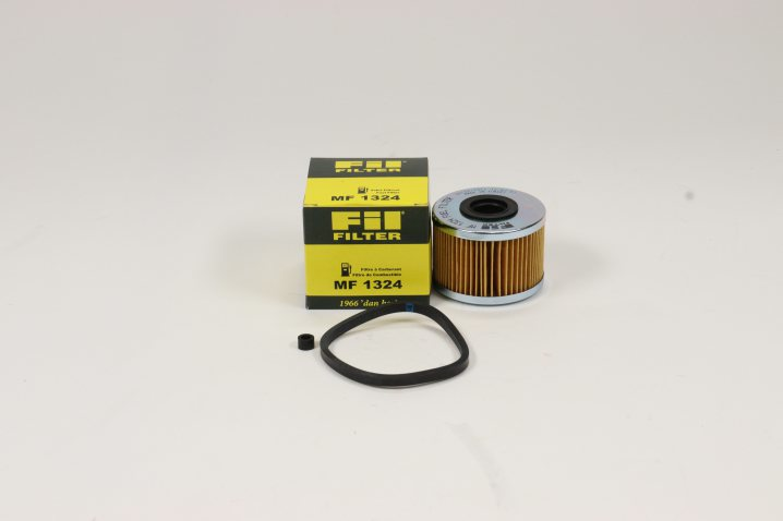 MF1324 Kraftstofffilterelement