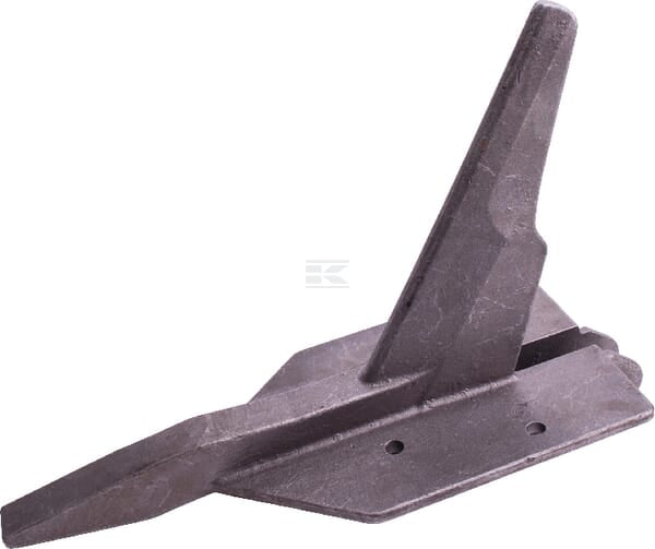 Zinkenträger