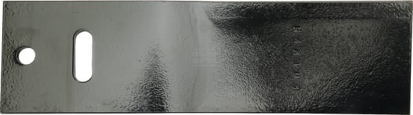 Streichschiene L.Kuhn